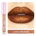 Lovebronze