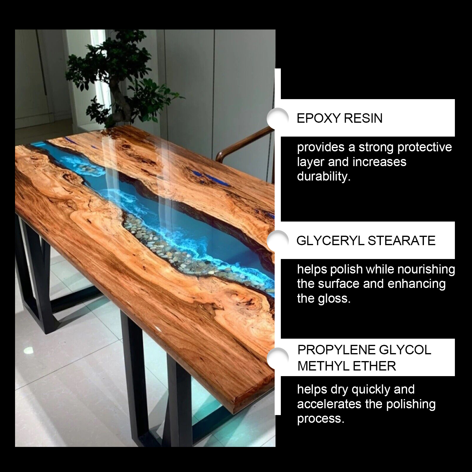 https://cf.cjdropshipping.com/quick/product/e461a05f-89f5-487d-a4ee-4e5d562f44d7.jpg