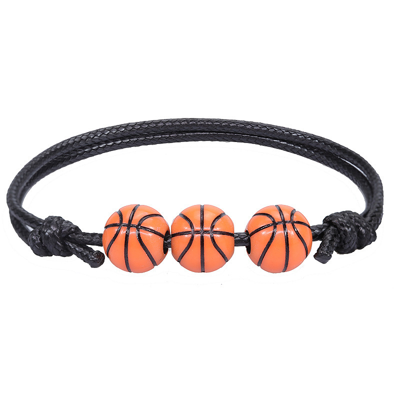 Brown Basketball