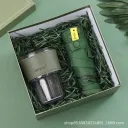 Green Tg 4