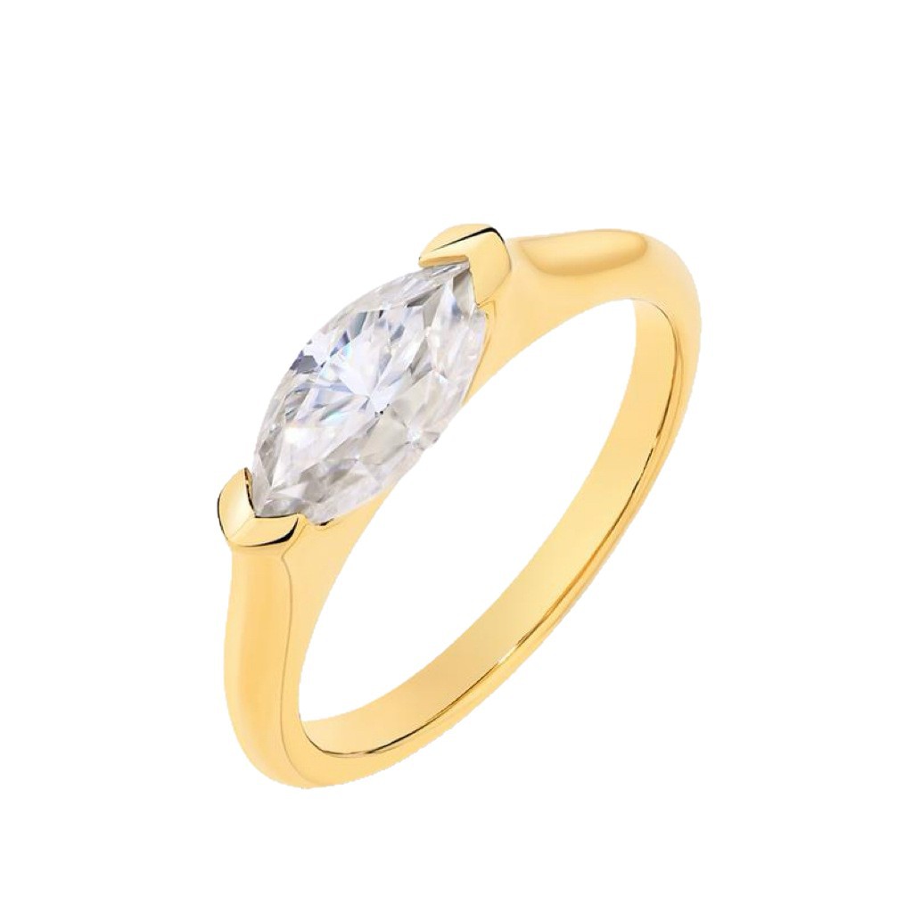 https://cf.cjdropshipping.com/quick/product/e464d8ab-783f-4b80-9cfd-a5fee22876d8.jpg