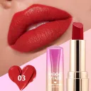 3 Colors