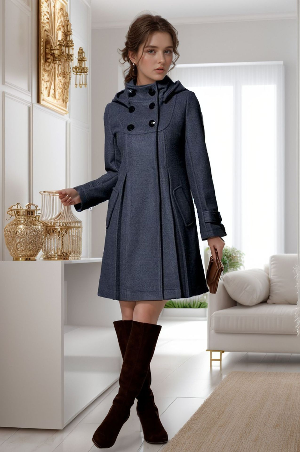 https://cf.cjdropshipping.com/quick/product/e46c1267-e952-422e-9eb0-69d0bd2d3e7f.jpg