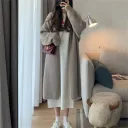 Satay Camel