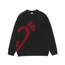 Black Right