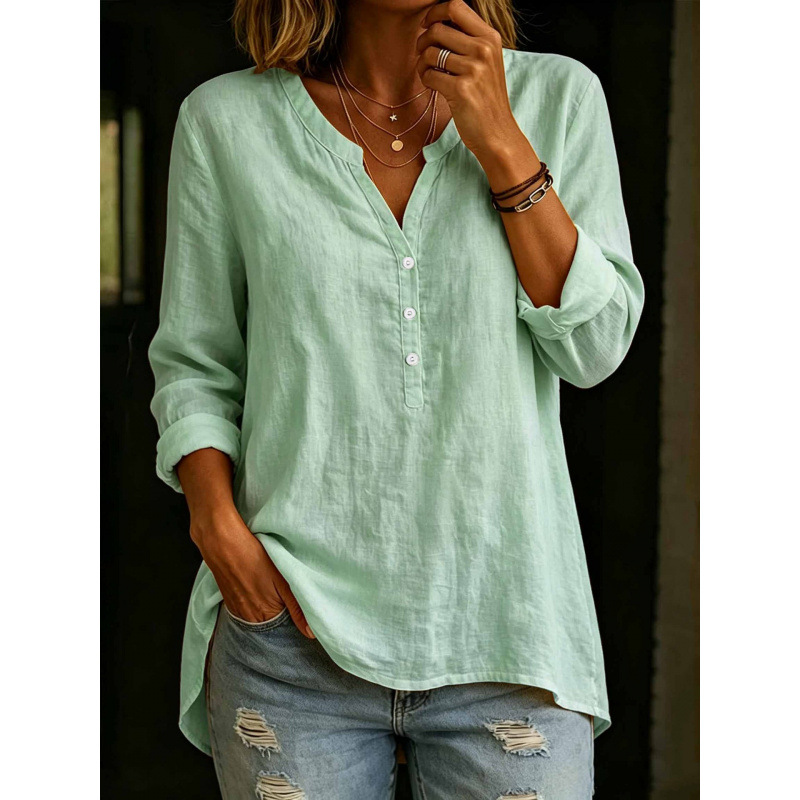https://cf.cjdropshipping.com/quick/product/e4701439-176e-4c05-83bd-9718364c42d5.jpg