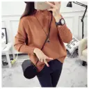 Caramel