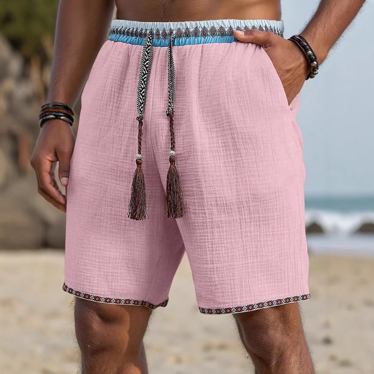 https://cf.cjdropshipping.com/quick/product/e47264d3-2877-4267-ba71-063cffd23890.jpg