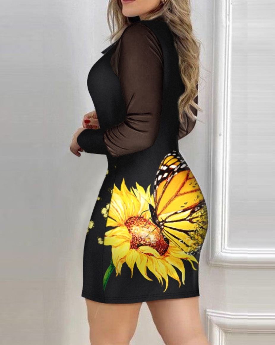 Buy Women's Clothing Online | Buy Trending Dresses for Women