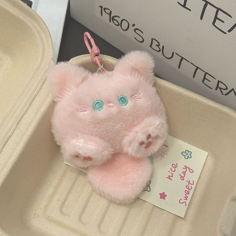 https://cf.cjdropshipping.com/quick/product/e47421d9-9662-4611-ac68-9a922d47ccd6.jpg