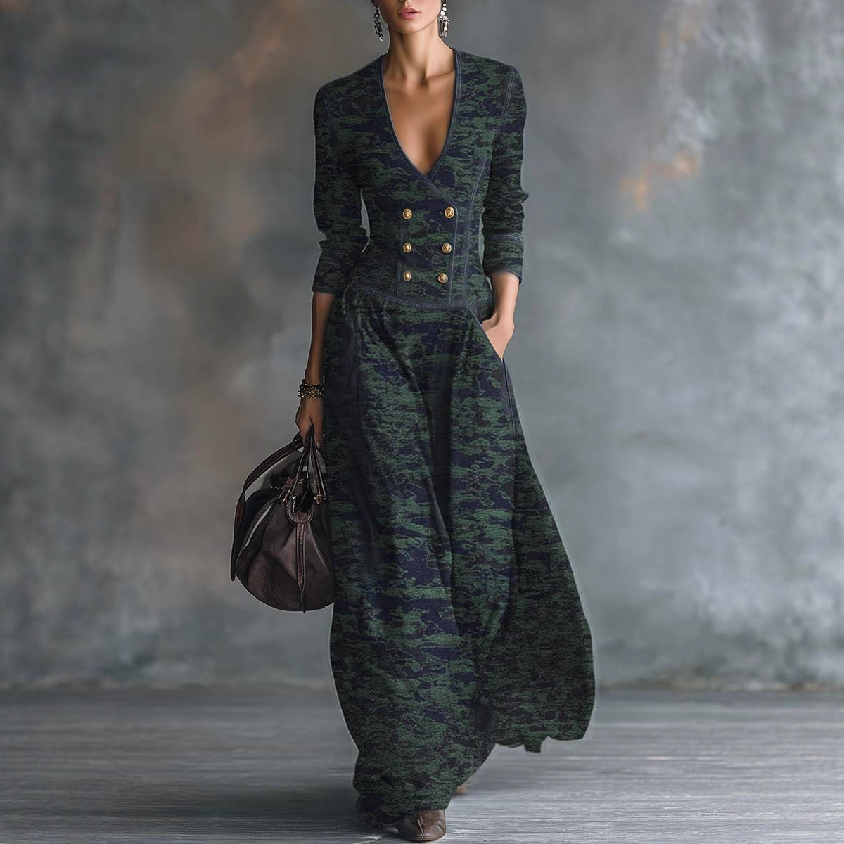 Buy Women's Clothing Online | Buy Trending Dresses for Women Buy Women's Clothing Online | Buy Trending Dresses for Women