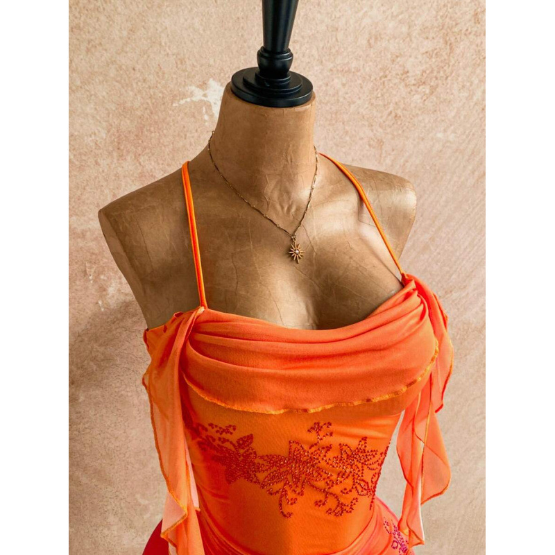 https://cf.cjdropshipping.com/quick/product/e4768f2d-279d-4ca2-a9ed-5fcdfe02add4.jpg