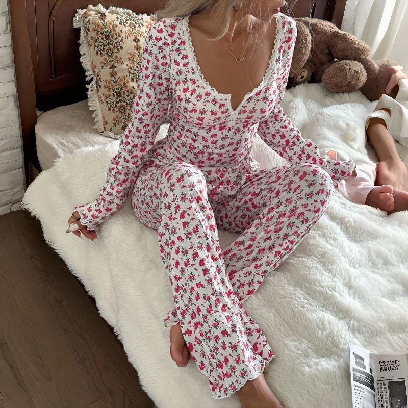 https://cf.cjdropshipping.com/quick/product/e476d115-c265-460c-9040-000158a9cc72.jpg
