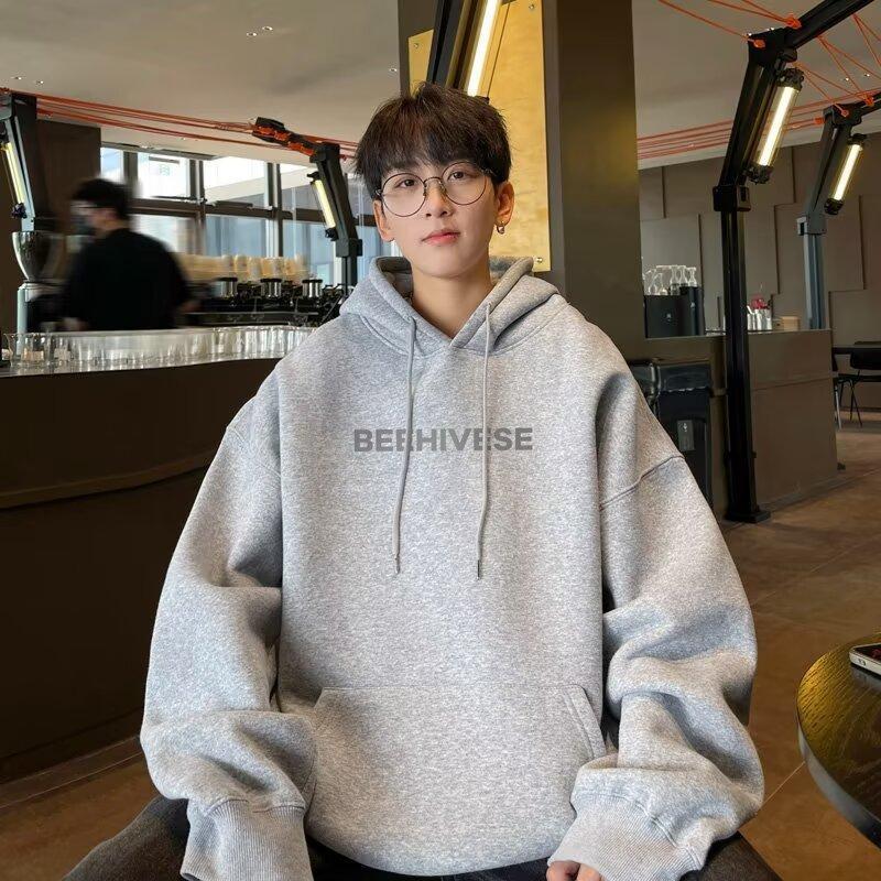 https://cf.cjdropshipping.com/quick/product/e4784714-dd7f-495a-8748-3263b7cac538.jpg