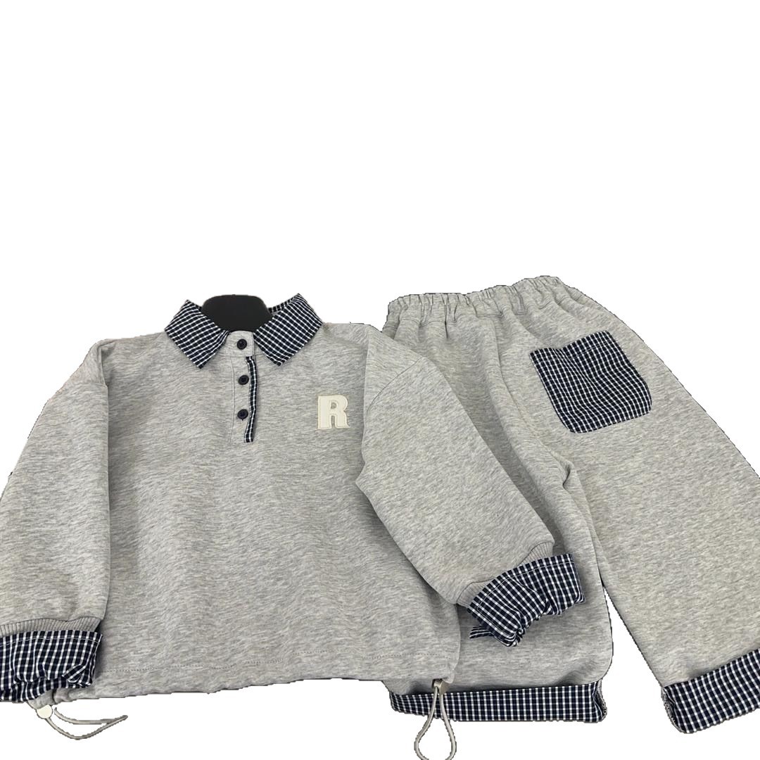 https://cf.cjdropshipping.com/quick/product/e479bb62-fece-4e89-af7c-388ea89dcb1f.jpg