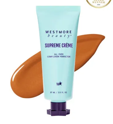 Cream Lotion Moisturizing Even Skin Color Rich - Shop at LoveMi
