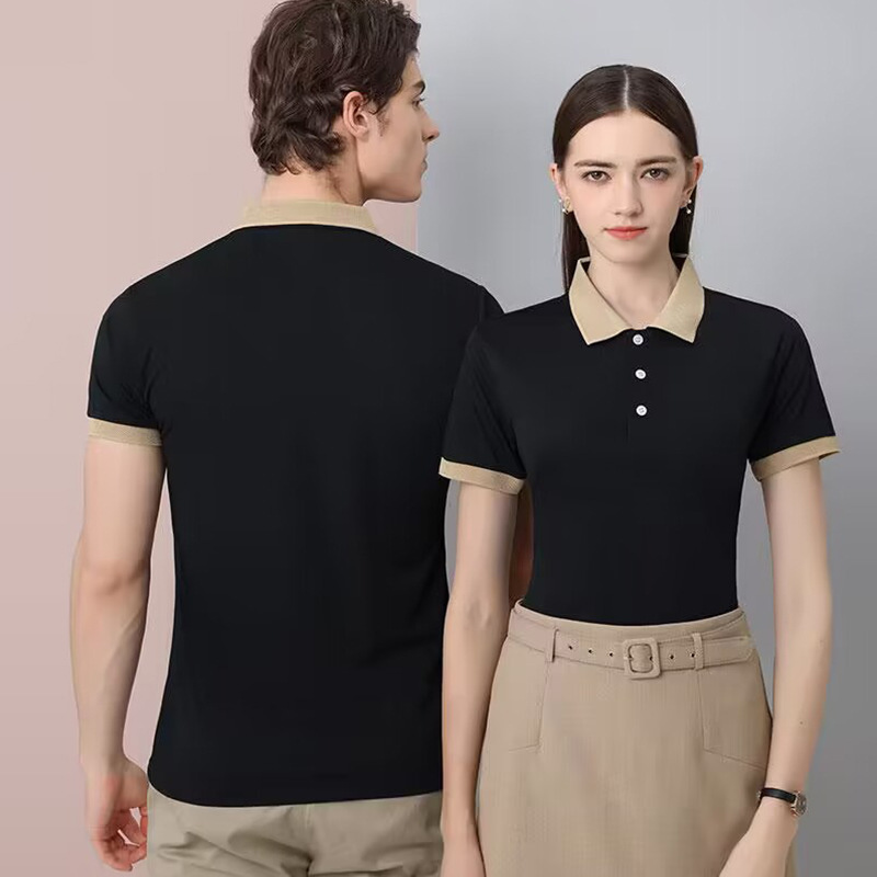 https://cf.cjdropshipping.com/quick/product/e47d993f-9f69-460c-ac46-6e60297110c0.jpg