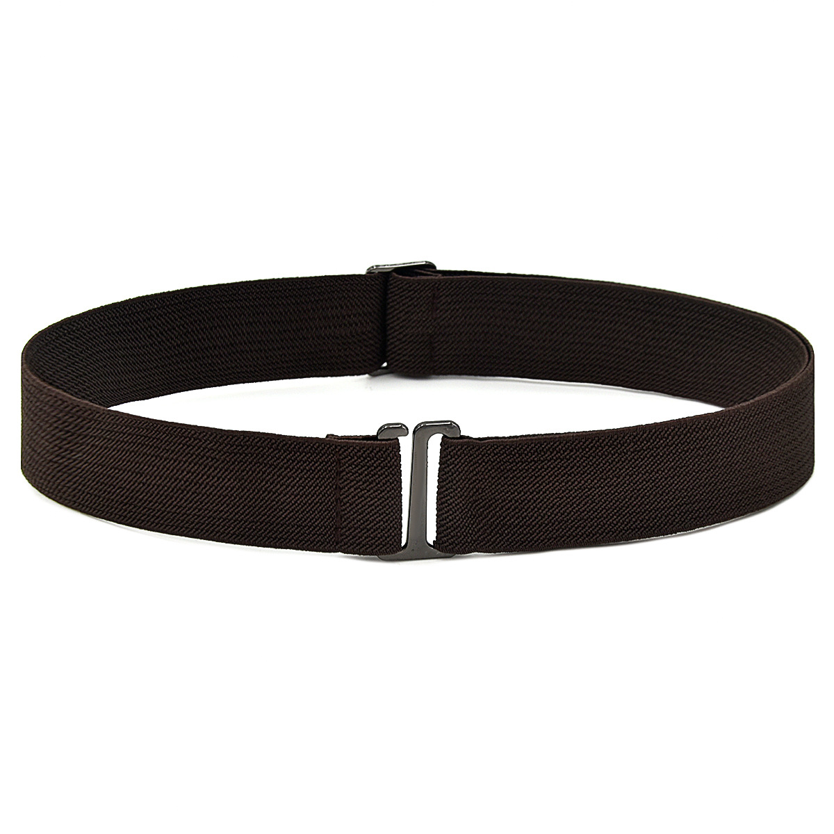 https://cf.cjdropshipping.com/quick/product/e47d9ba0-fb71-48e0-9676-bbf7d42c4b49.jpg