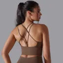 Chestnut-L