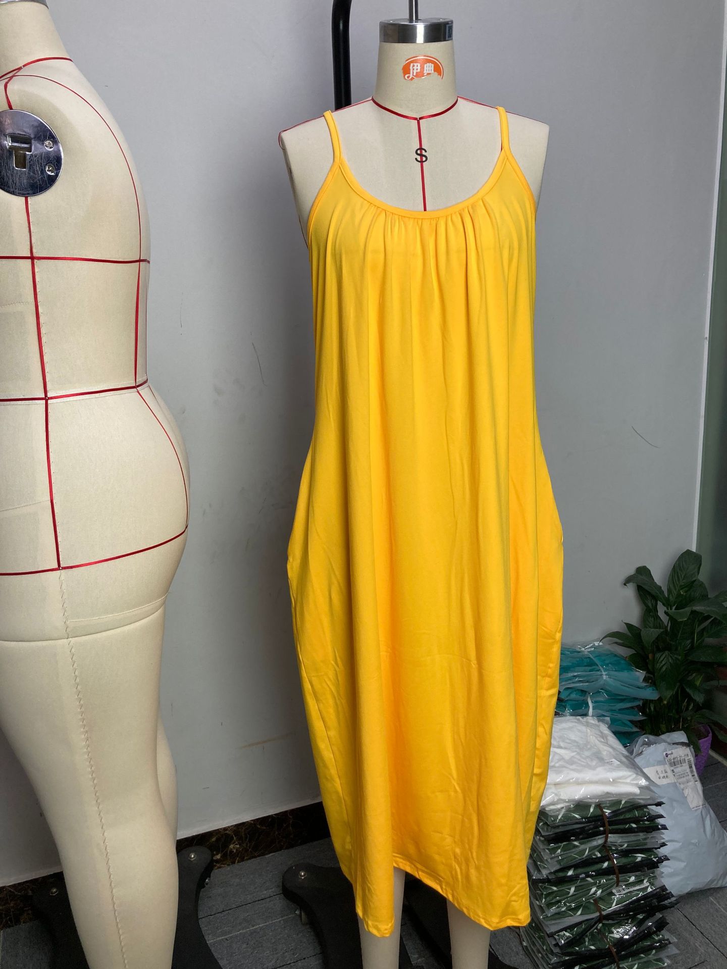 https://cf.cjdropshipping.com/quick/product/e47eabf9-d918-4207-933d-da398df05a25.jpg