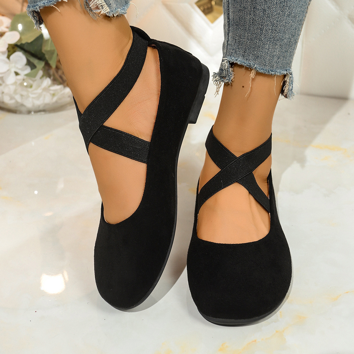 https://cf.cjdropshipping.com/quick/product/e47f6c9d-2f8c-4233-9dad-ae2bc1e5b942.jpg