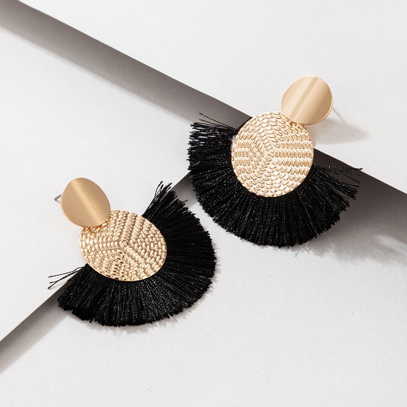 https://cf.cjdropshipping.com/quick/product/e48313f1-1e77-4f51-bb1c-e15f2c393114.jpg