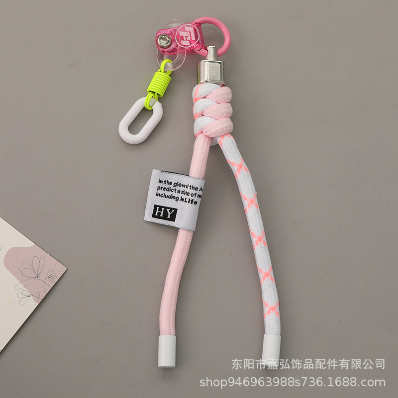 https://cf.cjdropshipping.com/quick/product/e4842281-c6c0-4918-9b7f-374430012404.jpg