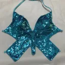 Lake Blue