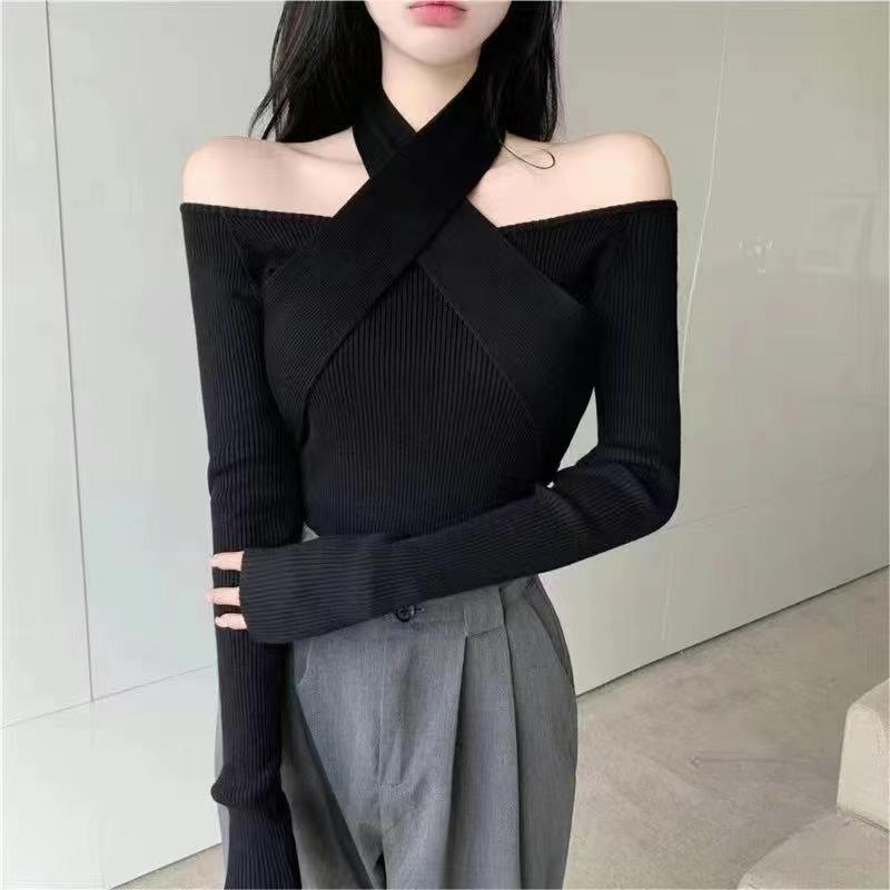 https://cf.cjdropshipping.com/quick/product/e485baf6-1334-4b91-96df-6869ff8617a8.jpg