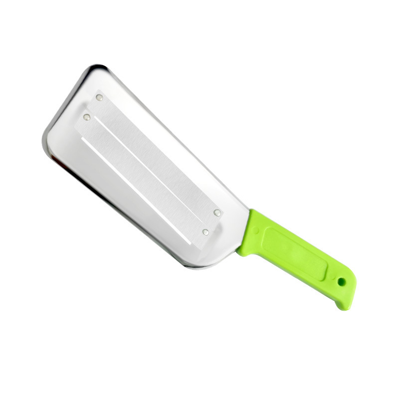 https://cf.cjdropshipping.com/quick/product/e489f45b-cfd2-4f95-aeba-5af649fce2df.jpg