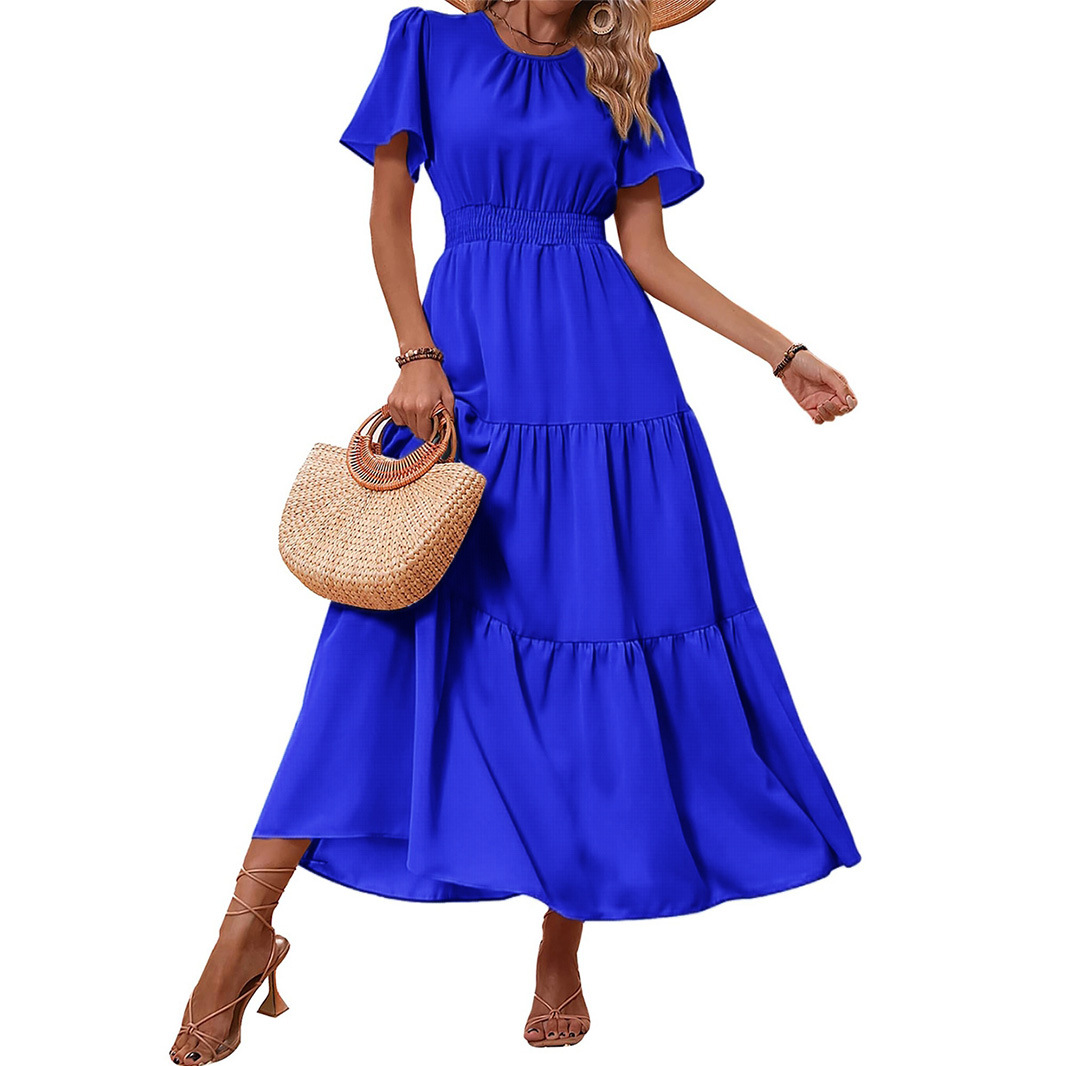 https://cf.cjdropshipping.com/quick/product/e48b3660-f594-4242-80ea-3411b6012ea0.jpg