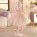 Champagne Pink