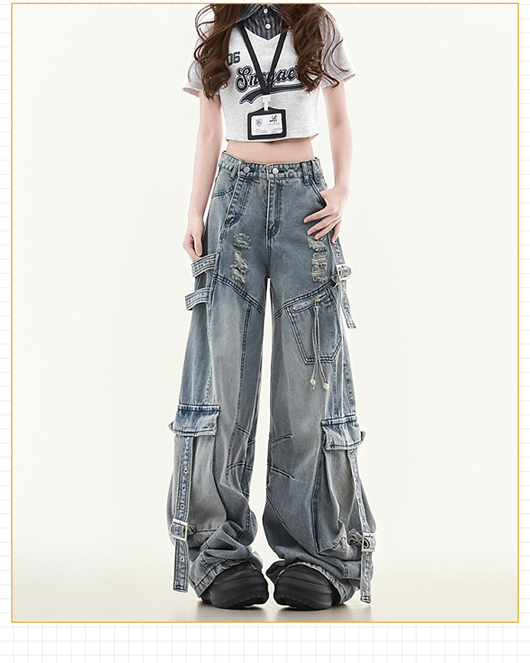 E48de336 18f3 478c A5d5 4900984fccc9