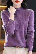 Dark Purple