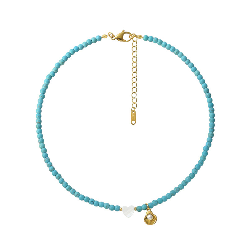 https://cf.cjdropshipping.com/quick/product/e490fd11-c4e9-4ffa-9192-80a15480c6c2.jpg