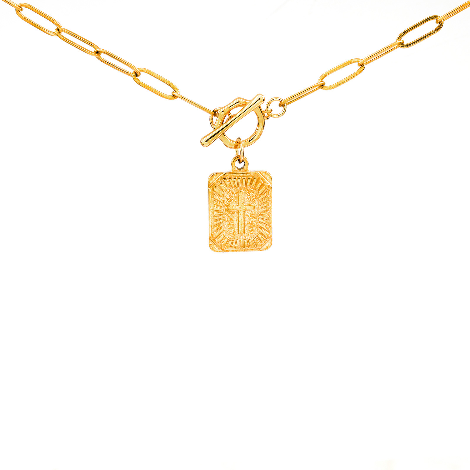 https://cf.cjdropshipping.com/quick/product/e4927ce5-3c2a-4c97-9af5-fa2b5697a8e1.jpg