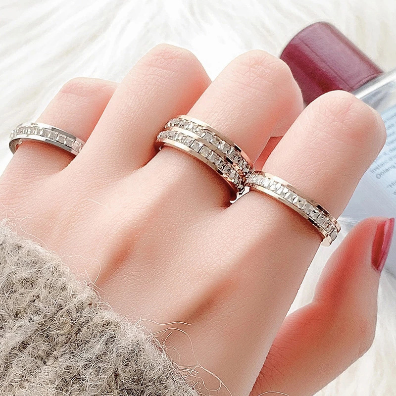 https://cf.cjdropshipping.com/quick/product/e49375eb-615d-494a-abd9-10d305f1aa49.jpg