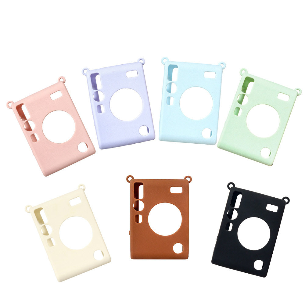 https://cf.cjdropshipping.com/quick/product/e4967746-d41d-429c-941f-ab0ab85ad3bd.jpg