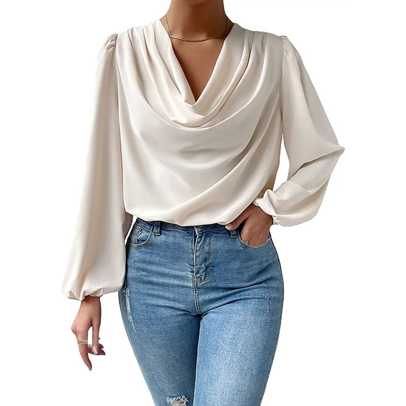 https://cf.cjdropshipping.com/quick/product/e49723f4-d865-4d36-85b3-97cde24af4f3.jpg