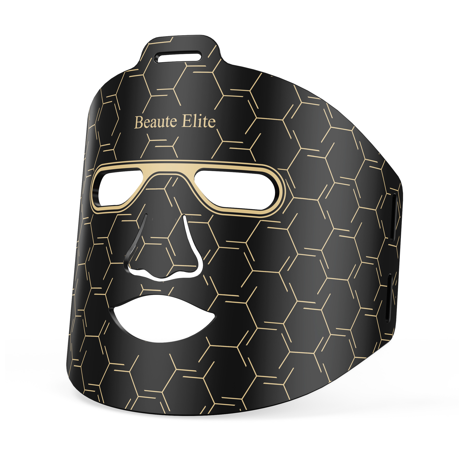 https://cf.cjdropshipping.com/quick/product/e4993029-4640-4689-aebd-9b15016a8f68.jpg