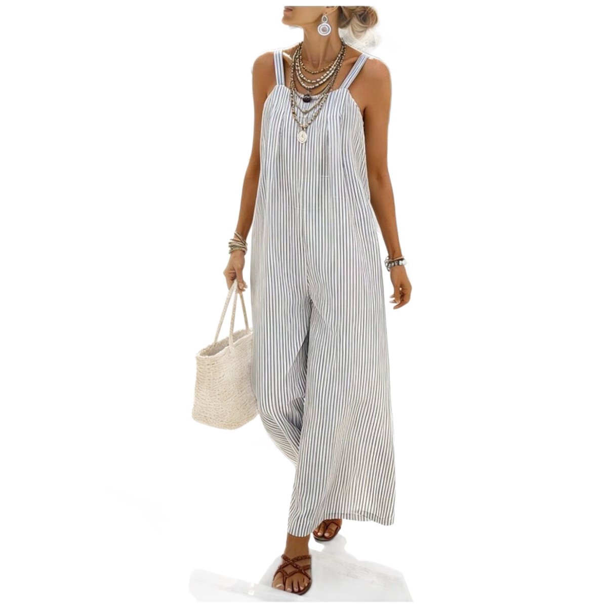 https://cf.cjdropshipping.com/quick/product/e499ea2a-4679-4180-9d7d-2d88815a6e3b.jpg