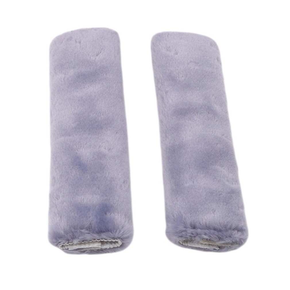 https://cf.cjdropshipping.com/quick/product/e49ad994-6f15-4f37-88b0-be835c1ad1d9.jpg