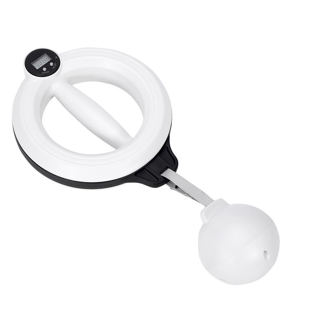 Smart Wrist Strength Ball For Slimming Arms