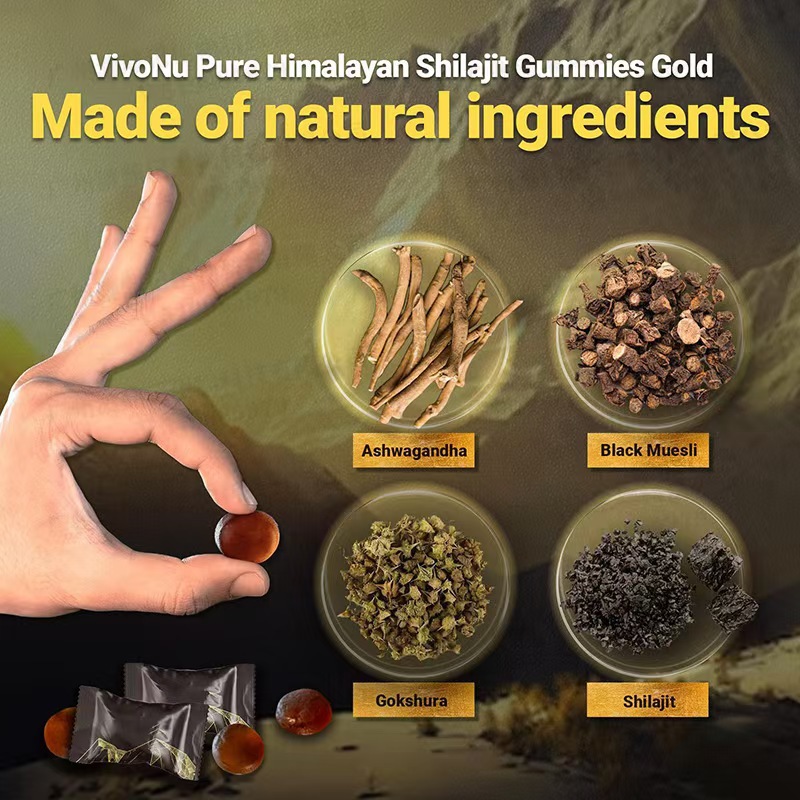 https://cf.cjdropshipping.com/quick/product/e49f2167-ab12-4425-8a70-0e58bc43ab1a.jpg