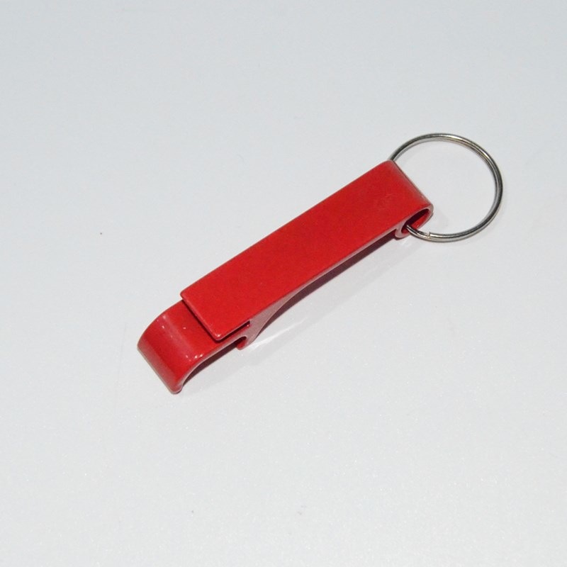 https://cf.cjdropshipping.com/quick/product/e49f81ce-136b-4240-8f6e-573fe0fa69ac.jpg