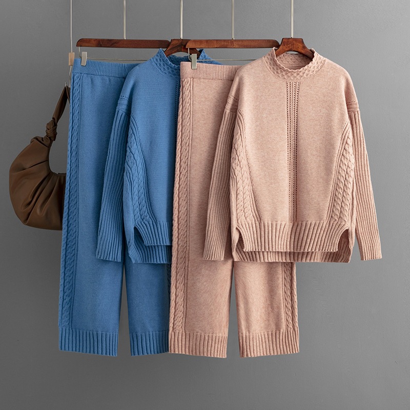 https://cf.cjdropshipping.com/quick/product/e4a7ab29-40d0-4c2b-9037-a23b5e11d223.jpg