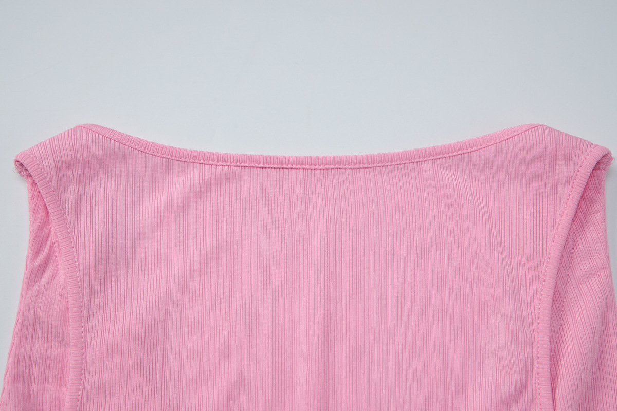 Buy Women's Clothing Online | Buy Trending Dresses for Women Buy Women's Clothing Online | Buy Trending Dresses for Women