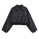 Top-M
