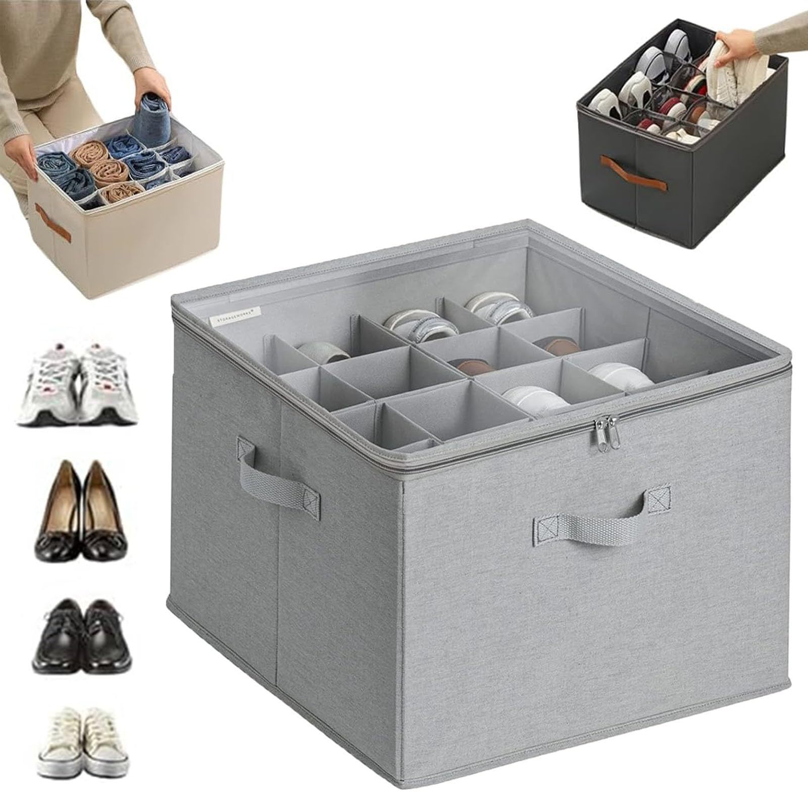 https://cf.cjdropshipping.com/quick/product/e4a9ae10-5919-4c7a-9bb9-326ee75fe15e.jpg