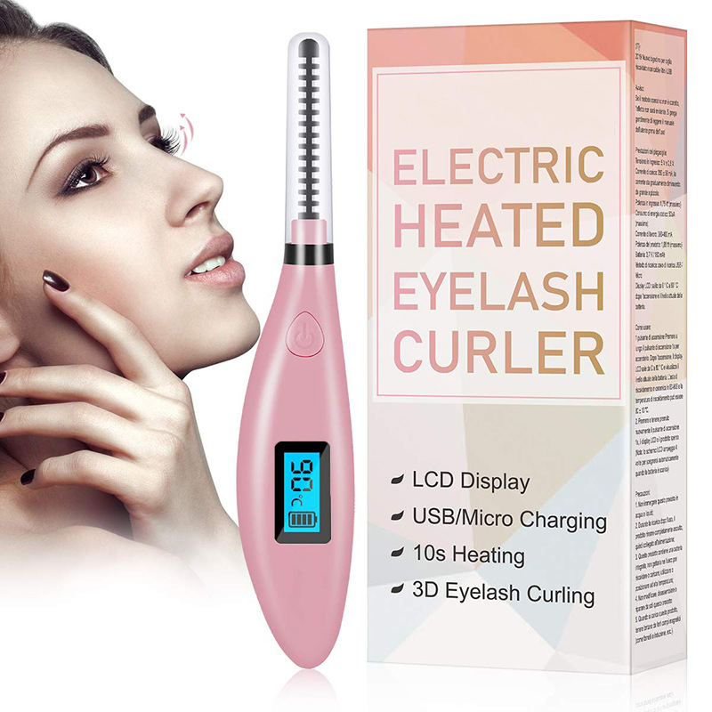 https://cf.cjdropshipping.com/quick/product/e4a9d378-3be2-48c1-84da-1794666c830c.jpg